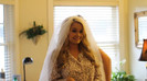 Demi Lovato - Tiffany Thornton and Chris Wedding 1486