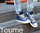 tumblr_lyun4l0HuK1qak6q0o1_500_thumb