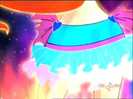 Winx_Club_Full_Season_4_Transformation_BELIEVIX_With_Roxys_Believix__