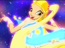 Winx-Believix-Transformation-winx-transformations-22799601-720-540