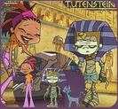 images (1)