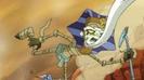 images (2)