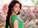 10SAMIKSHA_jpg_crop_display