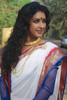 11825061-samiksha-singh