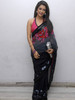 Actress-samiksha-singh-hot-Saree-Blouse-Photos_actressphotosgalleryhub_com_8a