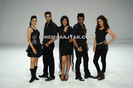 Vimala Raman Archana Samiksha Looking Hot In Kulu Manali Movie New Images (12)