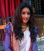 Samiksha-Singh-Nilanjana-Roy-in-Yahaan-Main-Ghar-Ghar-Kheli