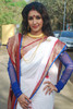 SamikshaSingh2