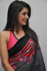 samiksha-singh-hot-saree-stills-9