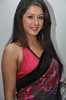 samiksha-singh-hot-saree-stills-11