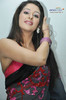 samiksha-singh_132852262513