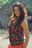 samiksha-photos-10