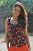 samiksha-photos-9