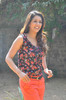 samiksha-photos-8