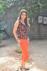 samiksha-photos-7