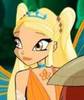 th_Stella-Enchantix-the-winx-club-14817804-262-310