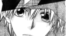 usui 134