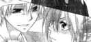 usui and misaki 66