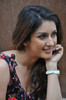 Samiksha_Stills39