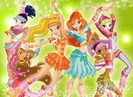 winx-hv02