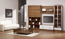 Modus_3_big[1]