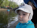 DSCN0639