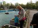 DSCN0644