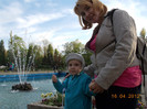 DSCN0645