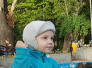 DSCN0653