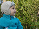 DSCN0655