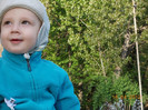 DSCN0656