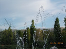 DSCN0657