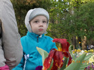DSCN0658
