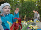 DSCN0659