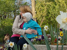 DSCN0660