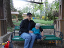 DSCN0669