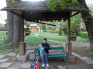 DSCN0670