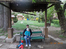 DSCN0672
