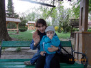 DSCN0674