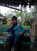 DSCN0675