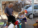 DSCN0682