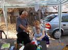 DSCN0683