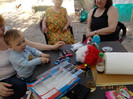 DSCN0684