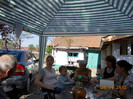 DSCN0686