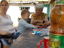 DSCN0687