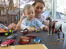 DSCN0688