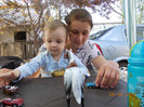 DSCN0689