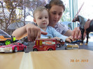 DSCN0691