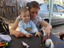 DSCN0692