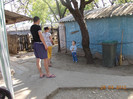 DSCN0693
